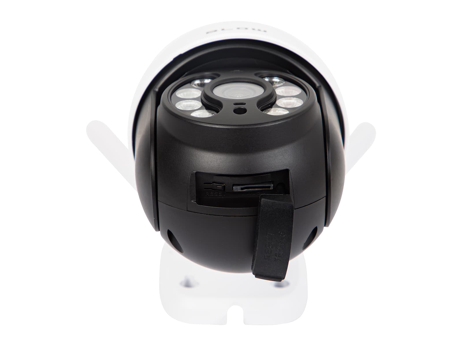 Blow I-308 PTZ WiFi kamera 8MP, IP65, nočni vid do 20m 2