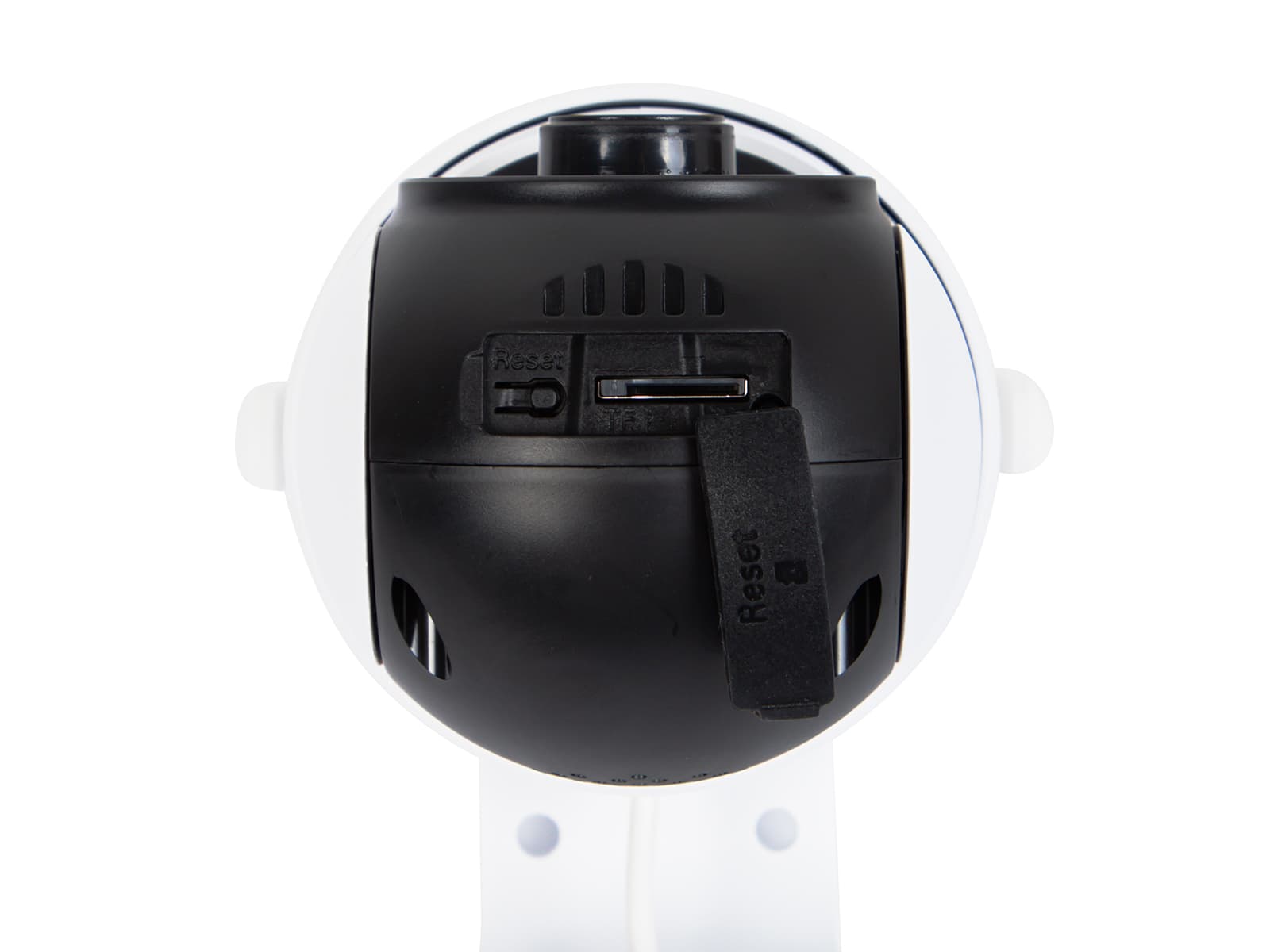 Blow WiFi kamera 5MP T-135 Tuya - vrtljiva 3