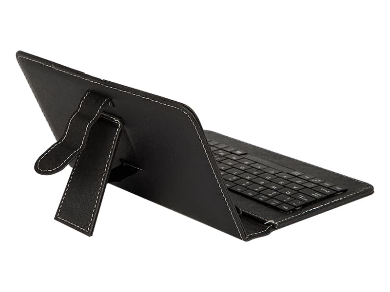 Univerzalno etui za 7" tablico z Micro USB tipkovnico Blow 2