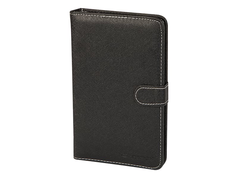 Univerzalno etui za 7" tablico z Micro USB tipkovnico Blow 3
