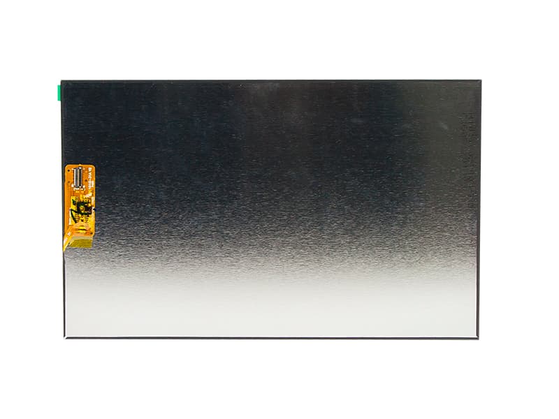 LCD matrika 10" za tablični računalnik Blow SilverTAB10.4HD ver. I 2