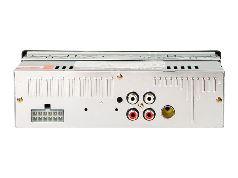 Blow 78-268# Avtoradio MP3/USB/Micro SD/Bluetooth 2