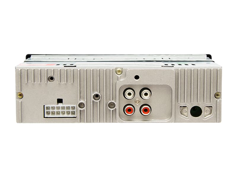 Blow 78-269# Avtoradio RDS MP3/USB/Micro SD/Bluetooth FM/AM 2