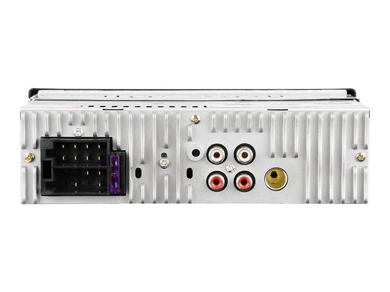 Blow AVH-8626 avtoradio MP3/USB/microSD/Bluetooth 2