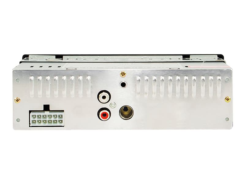 Avtoradio Blow bluetec BM202 MP3/USB/microSD/Bluetooth 3