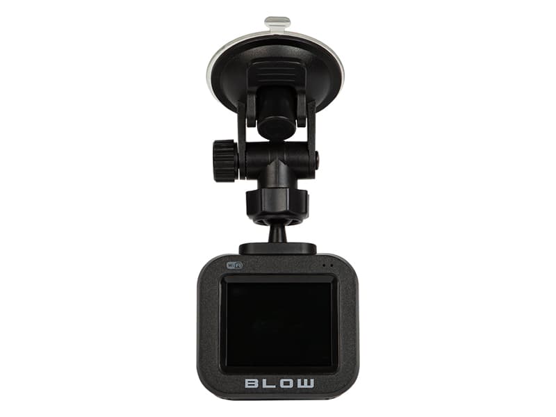 Avto kamera Blow f700blow z WiFi in GPS, 2.0" IPS zaslon 2