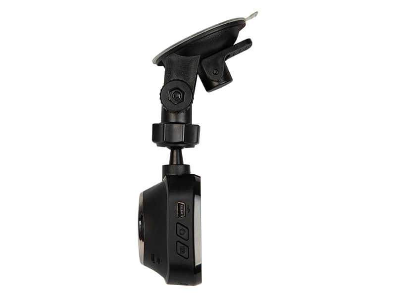Avto kamera Blow f700blow z WiFi in GPS, 2.0" IPS zaslon 3