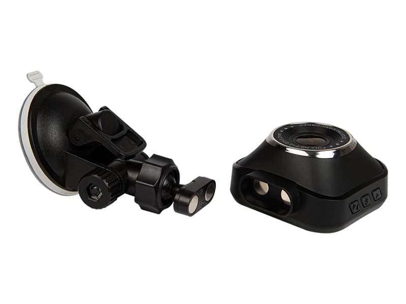 Avto kamera Blow f700blow z WiFi in GPS, 2.0" IPS zaslon 4