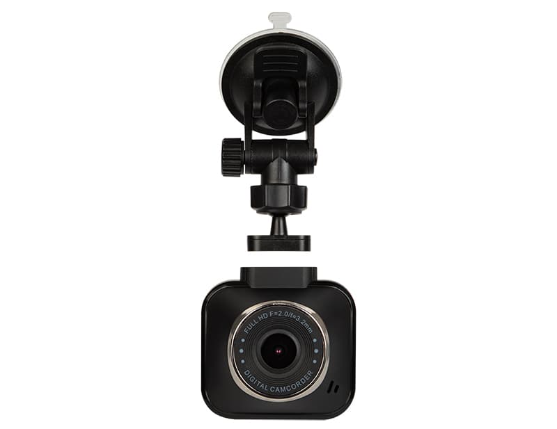 Avto kamera Blow f700blow z WiFi in GPS, 2.0" IPS zaslon 5