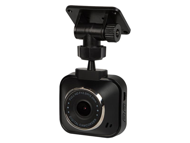 Avto kamera Blow f700blow z WiFi in GPS, 2.0" IPS zaslon 6