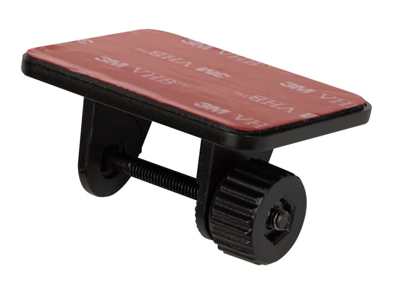 Avto kamera Blow f700blow z WiFi in GPS, 2.0" IPS zaslon 8