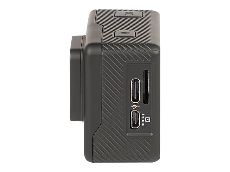 Action kamera Blow Pro4U 11 5K WiFi 4