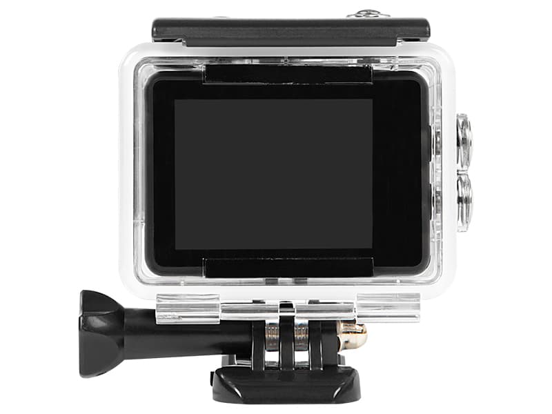 Action kamera Blow Pro4U 11 5K WiFi 5