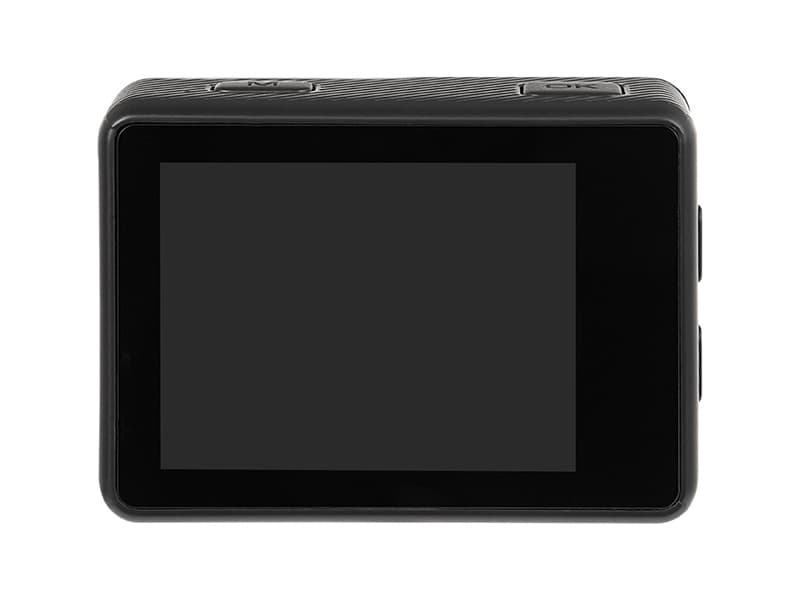 Action kamera Blow Pro4U 11 5K WiFi 6