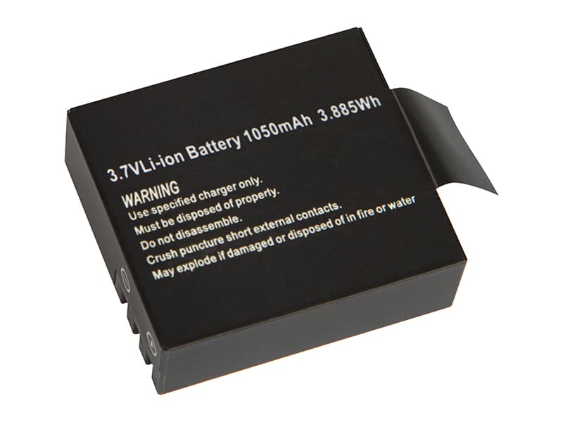 Blow Akumulator za kamero GoPro4U, 1050 mAh 2