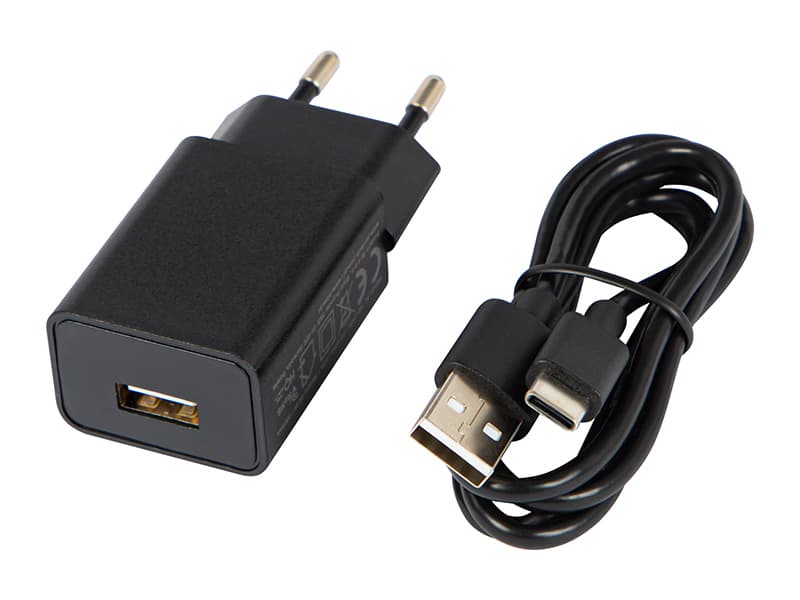 Blow Kidstab10 4G otroški tablični računalnik, 4/64 GB, s sivim etuijem 5