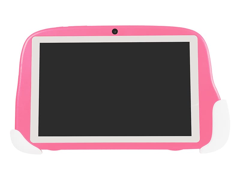 Otroški tablični računalnik Blow Kidstab8 4G 8" 4/64GB, roza etui 3