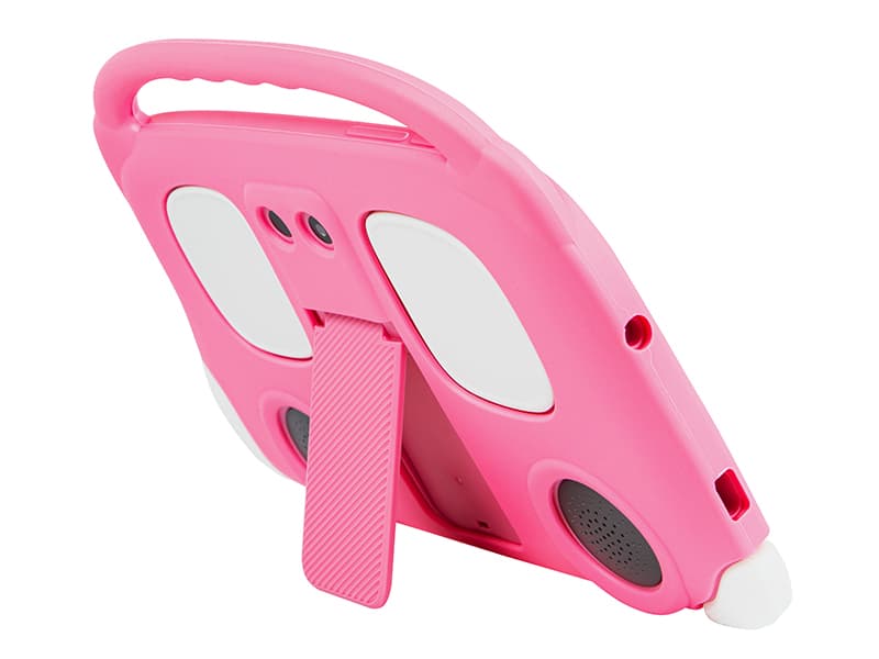 Otroški tablični računalnik Blow Kidstab8 4G 8" 4/64GB, roza etui 5