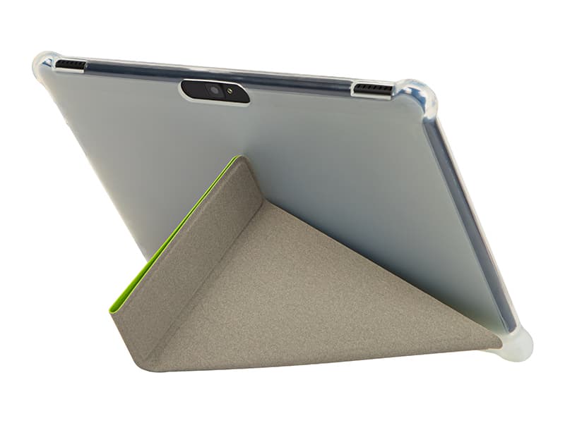 Tablica Blow BlackTab10, 10" IPS, 4/128GB, 4G LTE, etui, pisalo, Android 13 5