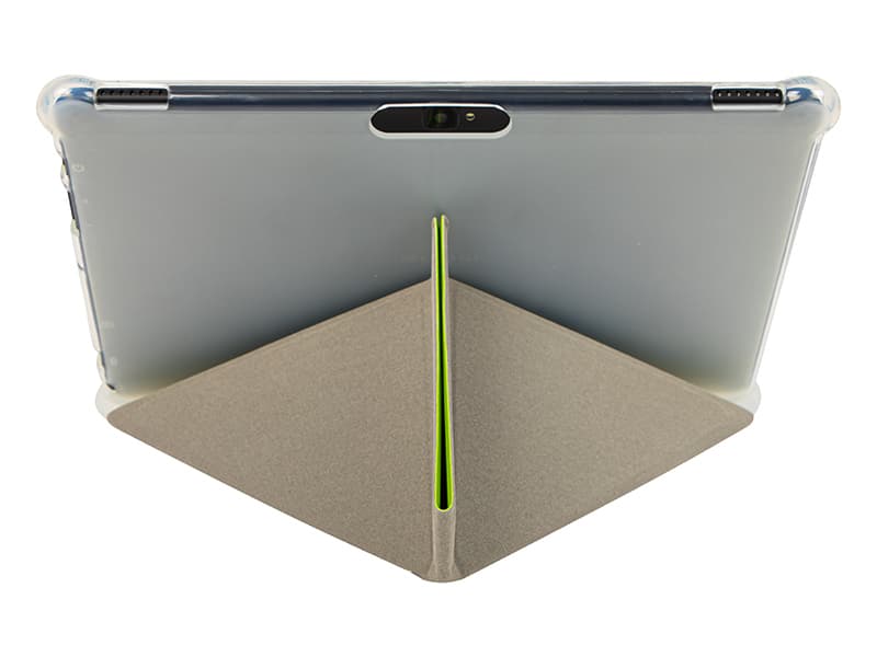 Tablica Blow BlackTab10, 10" IPS, 4/128GB, 4G LTE, etui, pisalo, Android 13 6