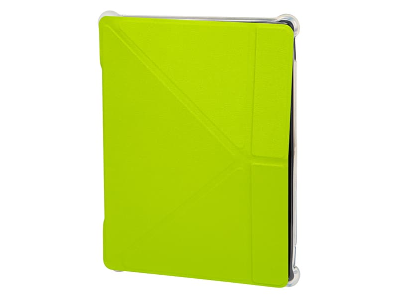 Tablica Blow BlackTab10, 10" IPS, 4/128GB, 4G LTE, etui, pisalo, Android 13 7