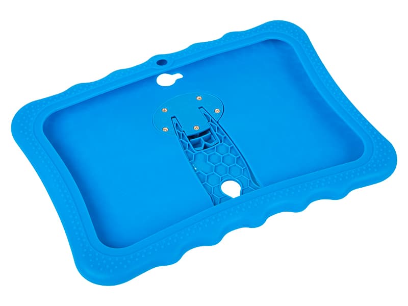 Blow Etui za tablico 7" Kidstab, modri 2