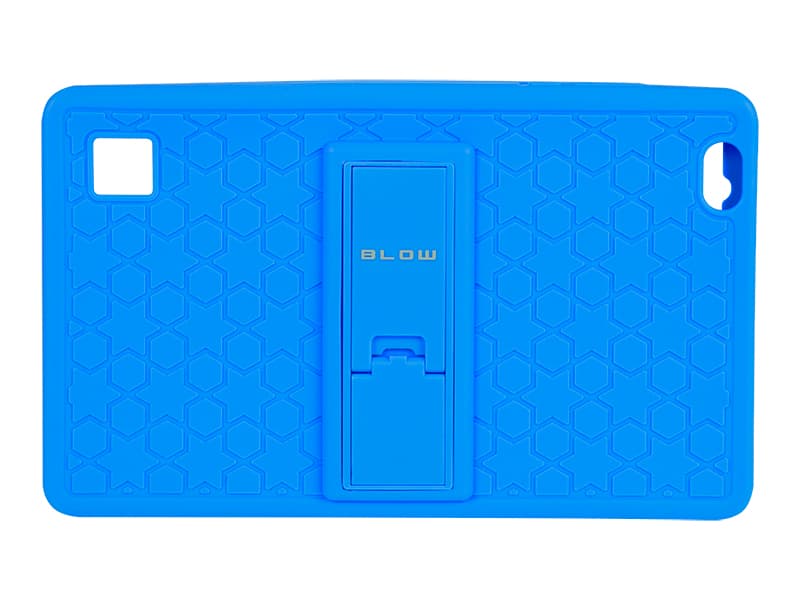 Etui Blow za tablet 8" PlatinumTAB8, moder 2