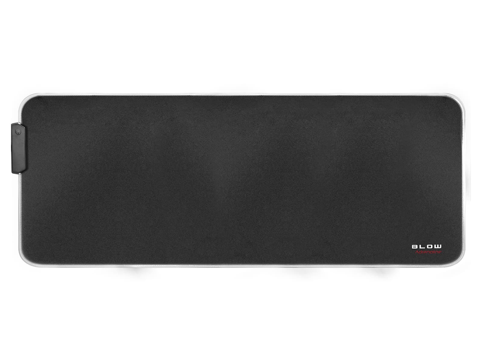 Gaming podloga za miško Blow LED 300x780 mm 2
