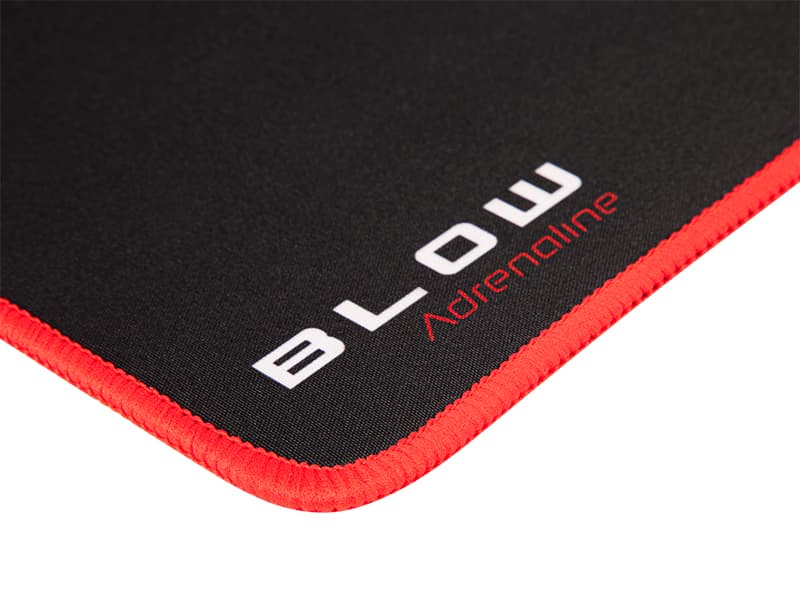 Blow GENERAL podloga za miško XL (350x440mm) 2