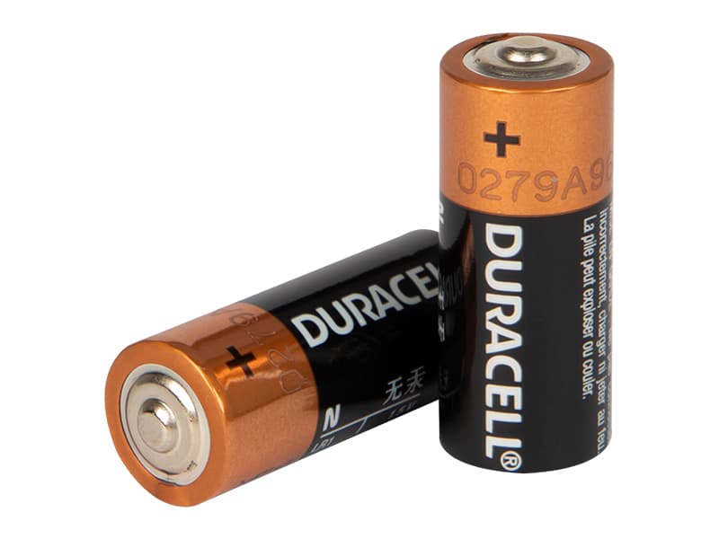 Alkalna baterija Blow LR01, 1.5V, Duracell (2 kom) 2