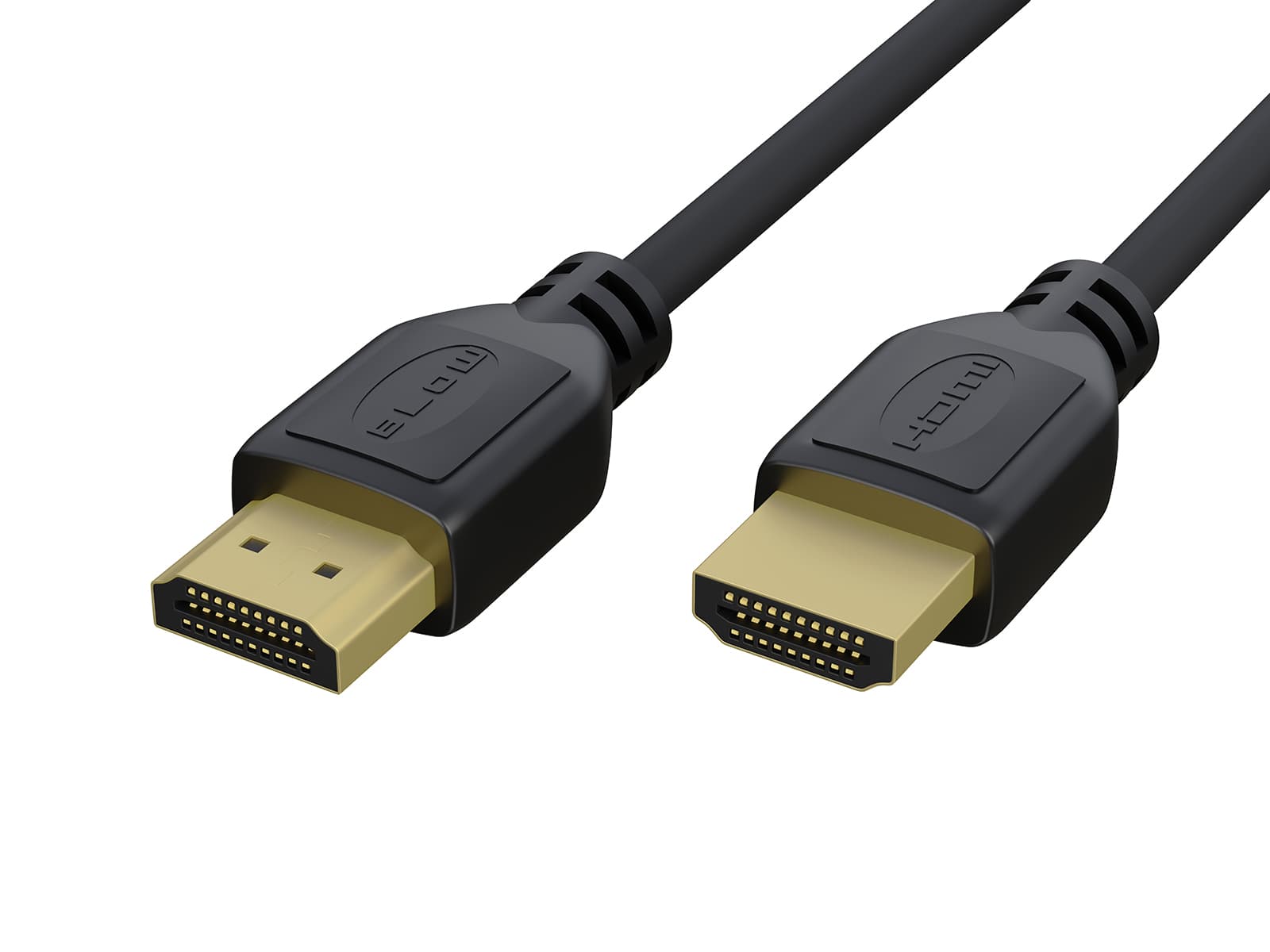 Blow HDMI na HDMI kabel 3m 2