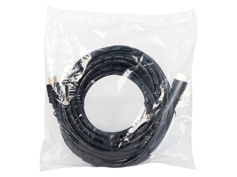 Blow HDMI 1.4 kabel 10m (4K) 2
