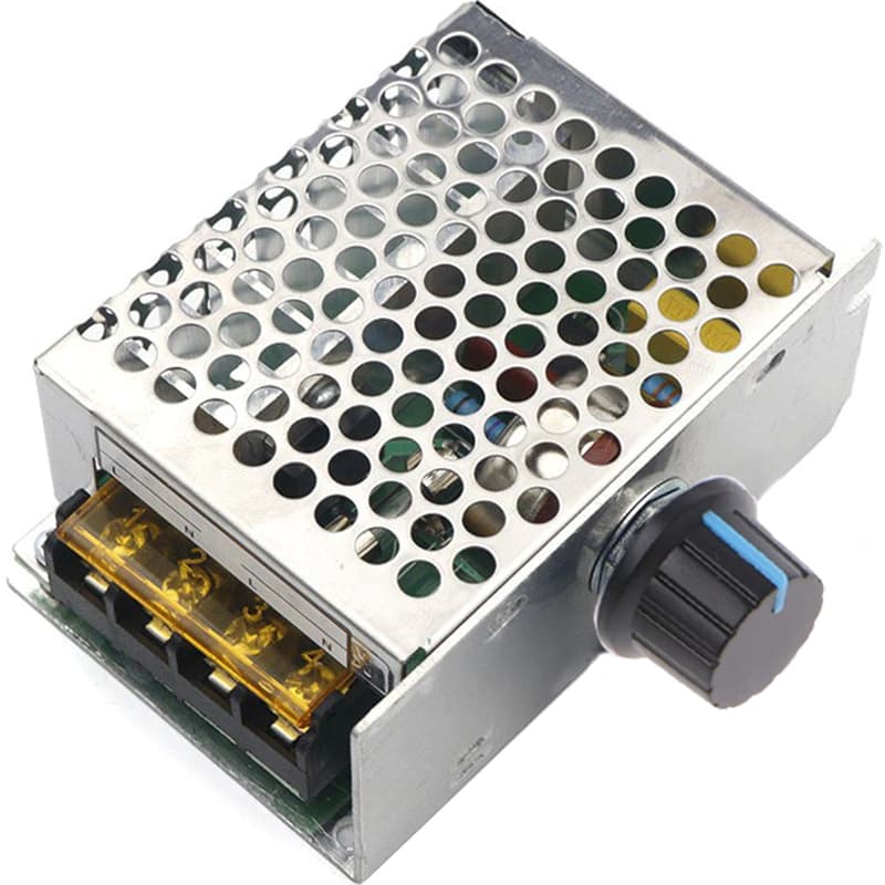 RTO LED namizna svetilka z USB polnilcem