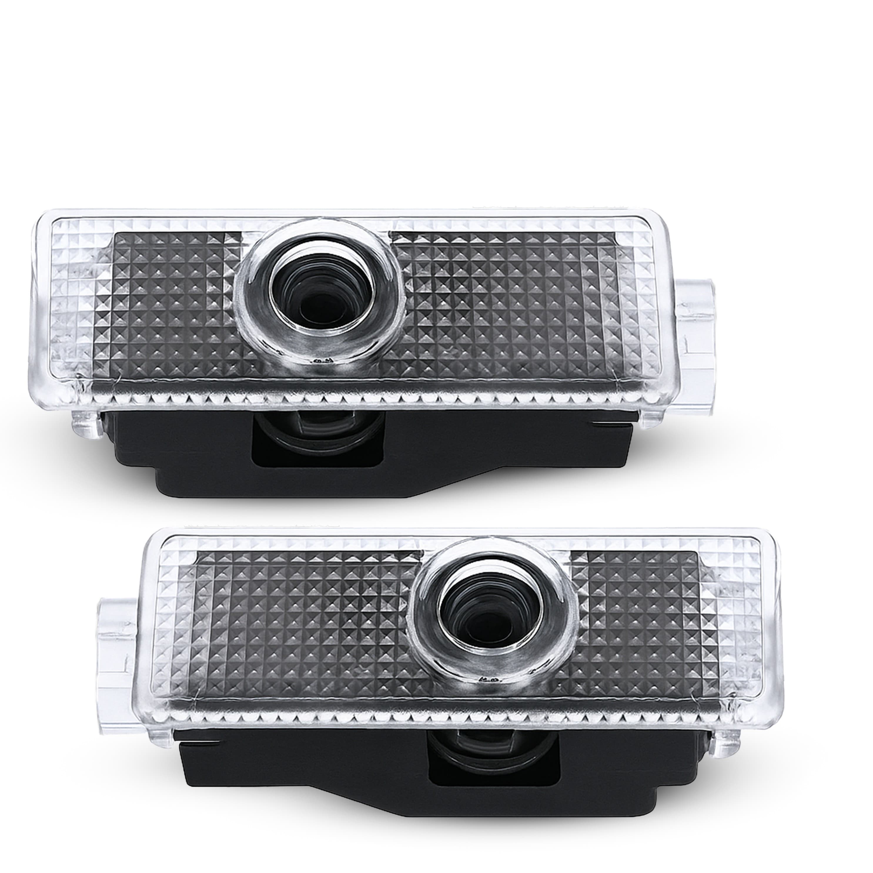 LED projektor logotipa RTO za Audi (20+ vzorcev) 4