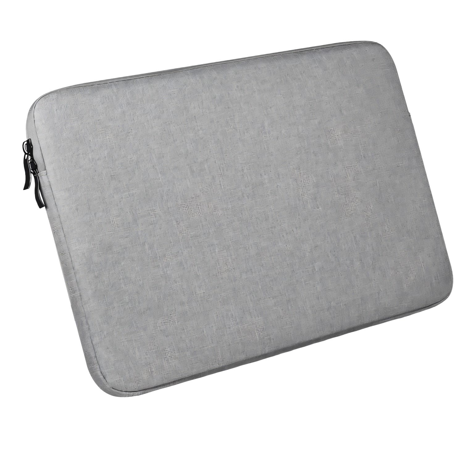 RTO Etui/torba za prenosnik 14-15.6", siv 4