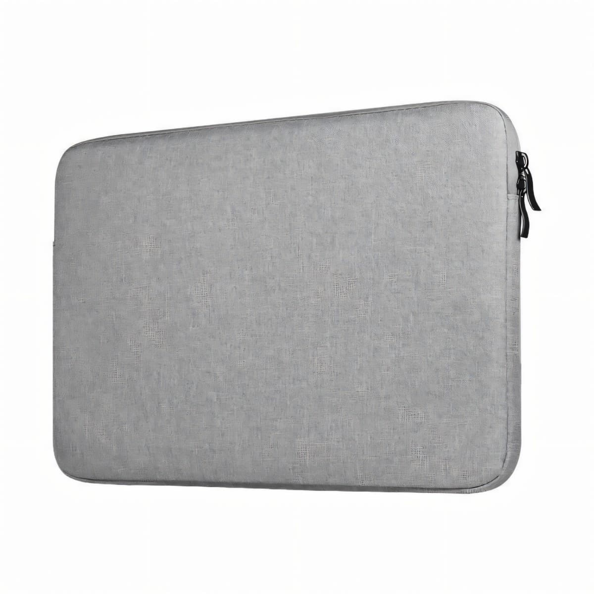 RTO Etui/torba za prenosnik 14-15.6", siv 2