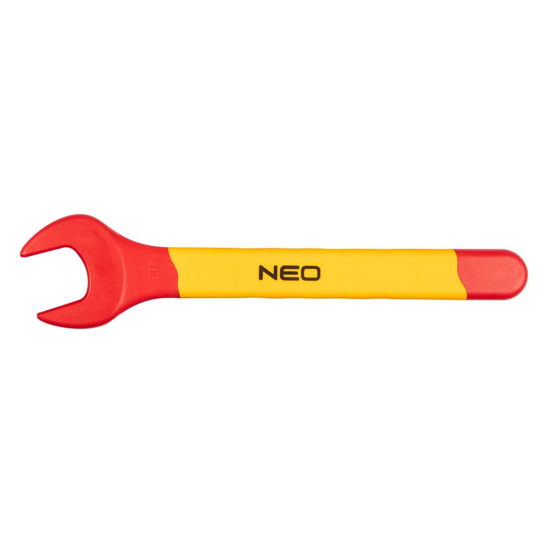 Ploski ključ NEO TOOLS 30 mm, 1000V