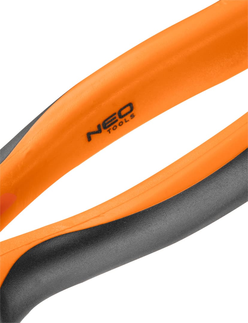 Univerzalne klešče NEO TOOLS 40% FS, 200 mm 7
