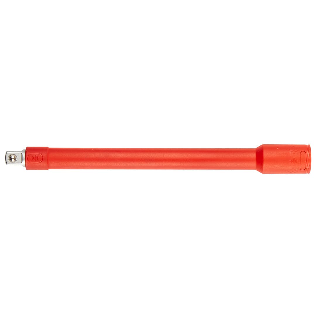 Set nasadnih ključev NEO TOOLS 1000V, 19 kos. 7