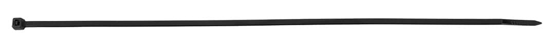 Privezovalne vezi NEO TOOLS EXTREME, 3.6 x 300 mm (100 kos) 2