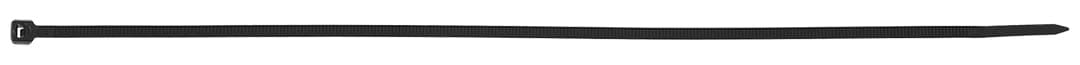 Privezovalne vezi NEO TOOLS EXTREME, 3.6 x 300 mm (100 kos) 3