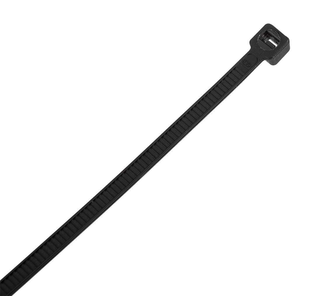 Privezovalne vezi NEO TOOLS EXTREME, 3.6 x 300 mm (100 kos) 5