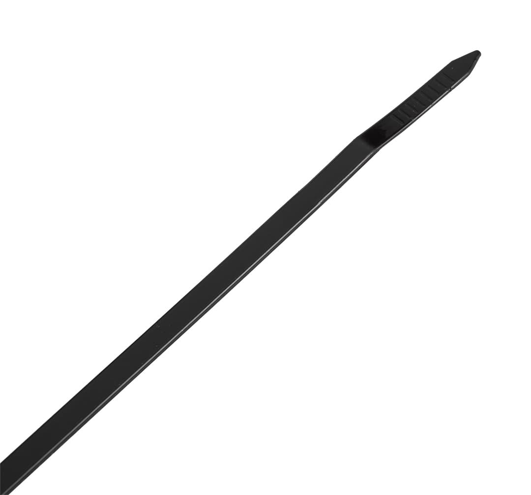 Privezovalne vezi NEO TOOLS EXTREME, 3.6 x 300 mm (100 kos) 7