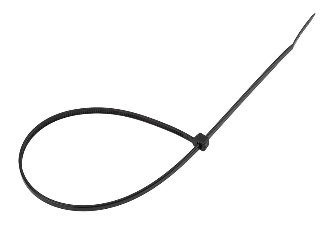 Privezovalne vezi NEO TOOLS EXTREME, 3.6 x 300 mm (100 kos) 8