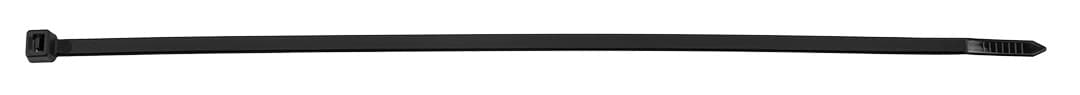 Privezovalne vezi NEO TOOLS EXTREME, 4.8 x 200 mm (100 kos) 2