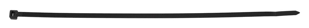 Privezovalne vezi NEO TOOLS EXTREME, 4.8 x 200 mm (100 kos) 3