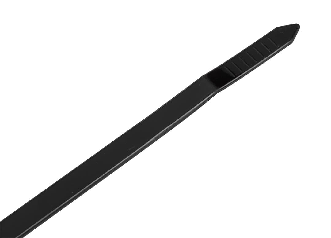 Privezovalne vezi NEO TOOLS EXTREME, 4.8 x 200 mm (100 kos) 6