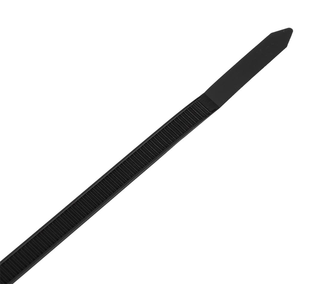 Privezovalne vezi NEO TOOLS EXTREME, 4.8 x 200 mm (100 kos) 7