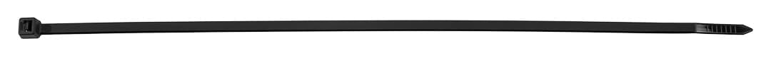 Privezovalne vezi NEO TOOLS EXTREME, 4.8 x 370 mm (50 kos) 2