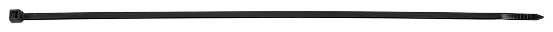 Privezovalne vezi NEO TOOLS EXTREME, 4.8 x 450 mm (50 kos) 2